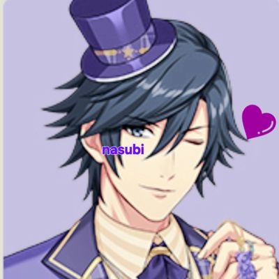 真斗💙トキヤ💜レン🧡ST🌟️️️🩵🍀推し
返信は仕事してたりするので少し遅れるかもしれません🙏💦
郵送お譲りは平日郵便局窓口に行けないので追跡の着くレターパック+を推奨いたします
当方は100%確実に発送致しますが追跡付きませんが普通便にて郵送も可能ですが事故保証はできかねます。
同担以外は大歓迎