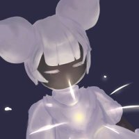 くゆり/Sky垢 (@kuyu_sky) 's Twitter Profile