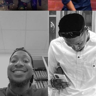 Aries King ♈||
Chelsea 💙||Brooklyn 🏀
https://t.co/23bFG2JpJ7