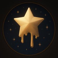 StellarM3lt (@stellarm3lt) 's Twitter Profile Photo