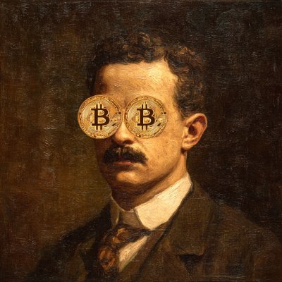 BernaysEddie's profile picture. "We are governed, our minds are molded, our tastes formed, our ideas suggested, largely by men we have never heard of." ~ Edward Bernays