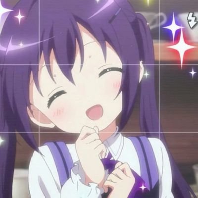 s_sonyy69066's profile picture. 