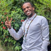 Thuoh Kamau (@samm_thuoh) 's Twitter Profile Photo Thuoh Kamau (@samm_thuoh) 's Twitter Profile Photo