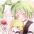 momo_Trpg__'s profile image