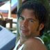 Christian Nowak (@christiann94654) Twitter profile photo Christian Nowak (@christiann94654) Twitter profile photo