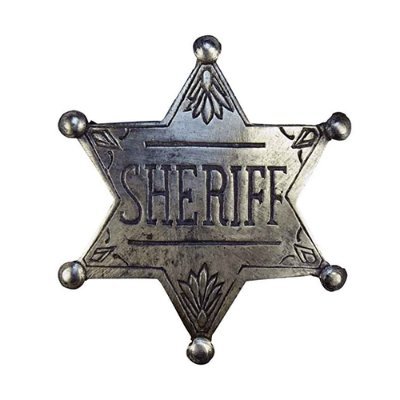 kochwoody's profile picture. TEMPESTADE DE CHAPEU