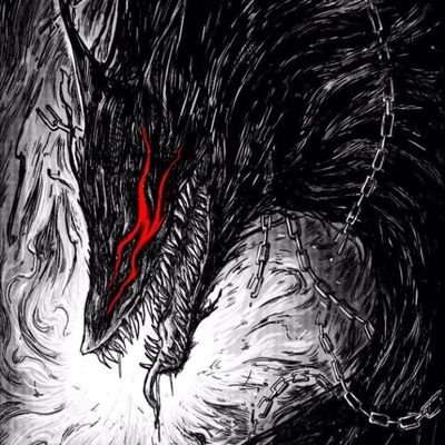 blvackzun94's profile picture. ❝𝗗𝗼𝗻'𝘁 𝗧𝗿𝘂𝘀𝘁 𝗣𝗲𝗼𝗽𝗹𝗲 𝗜𝗻 𝗧𝗵𝗲 𝗖𝘆𝗯𝗲𝗿 𝗪𝗼𝗿𝗹𝗱❞