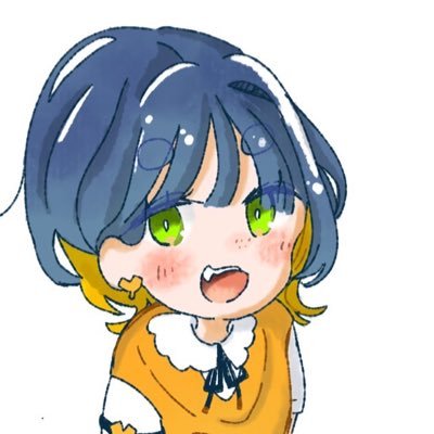 燐。さんのプロフィール画像