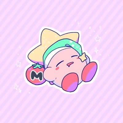 しんたにさんのプロフィール画像