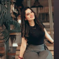 Esoo (@esma_ozc) Twitter profile photo