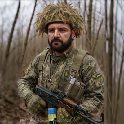 We fight against natural disaster, pray 🙏for Ukraine 🇺🇦