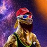 Joe_Crypto_1's profile picture. Go after what you believe in