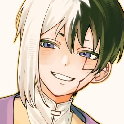 KSCさんのプロフィール画像