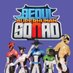 Seoul Superhuman Squad (@seoulsupersquad) Twitter profile photo Seoul Superhuman Squad (@seoulsupersquad) Twitter profile photo