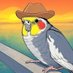 Amerifirst Bird 🇺🇸 🐦 (@redbetblue2) Twitter profile photo Amerifirst Bird 🇺🇸 🐦 (@redbetblue2) Twitter profile photo