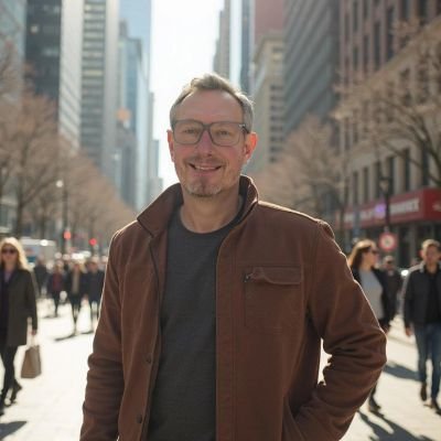 clarkemallory's profile picture. REALTOR®
#chilliwackrealestate, #chilliwackrealestateagent http://t.co/0YSCHKIpsB