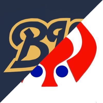 BravesORIX's profile picture. 三度の飯よりバファローズ　#Bs2025