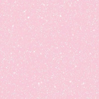 BUCK-TICK垢をつくってみました🐟Wです🐟/曲は前から聴いていたものはありますが、ちゃんとご本人達にハマったのはめちゃくちゃ最近のド新規です👉🏻👈🏻お勉強中なのであまり軽率に呟かないようにしています💫
