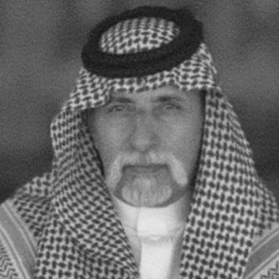 إِنَّ اللَّهَ مَعَنا