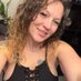 Amelia Smith (@ameliasmit39543) Twitter profile photo Amelia Smith (@ameliasmit39543) Twitter profile photo