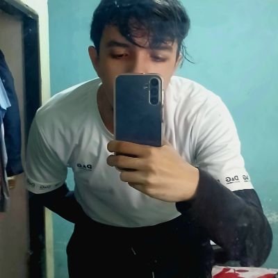 karlincoder's profile picture. Full-stack dev | JS/TS | I build, break, and teach code. Sharing lessons from the trenches so you can build smarter.