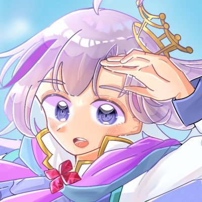 🕖さの🦄さんのプロフィール画像