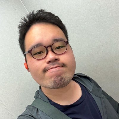1799631 h5 \(//∇//)\ 男性の方のフォロー待ってまーす!ドネコ エロ男いないかな〜 myfansのコラボ撮影もしたいので撮影出来る方はDMください❤