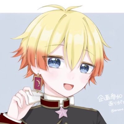 えすけーさんのプロフィール画像