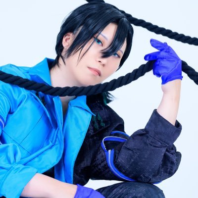音波@星願7/13南2 せ44abさんのプロフィール画像