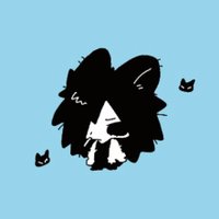 血氧。 (@xixuedalaotou) 's Twitter Profile Photo 血氧。 (@xixuedalaotou) 's Twitter Profile Photo