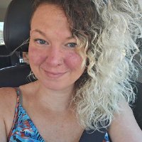 Amanda B (@pandaafterdarkx) 's Twitter Profile