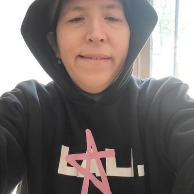 @yolatucu39