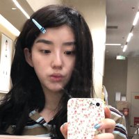 gabi (@nagumooc) 's Twitter Profile