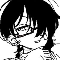 sophis (@sophaious) 's Twitter Profile