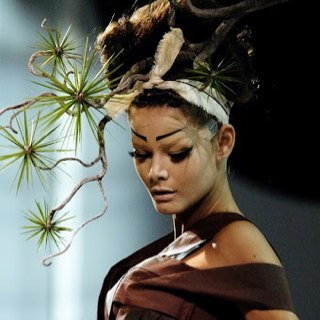 bling_you's profile picture. 아기 키우는 맘~!!육아정보 함께 공유해요!! 유나맘~!그리고 이쁜 공주님 만들기 프로젝트!! 100%핸드메이드 어린이 리본핀 전문!!~ 이쁜 우리딸에게 리본핀을 선물해주세요~