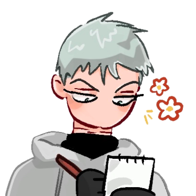 wabluebell's profile picture. | 🇵🇸  |  eⳙ  s𖦹ⳙ  ⳙm  ⭑ⳙnivers✮⭑  de  cores  vívidas,  embora  sempre  me  atraía  mais  pela  melanc𖦹lia  do  tom  https://t.co/M8nL0e8KCi