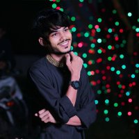 Tanim khan (@tanimkh47005855) 's Twitter Profile Photo Tanim khan (@tanimkh47005855) 's Twitter Profile Photo