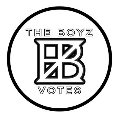 A voting fanbase dedicated to support the all-center idol group, THE BOYZ ; EST. 2022
