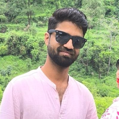 🙏🏻धर्म चर। धर्मान्न प्रमदितव्यम्।🙏🏻
🙏🏻धर्म का आचरण करो। धर्म से कभी नहीं डिगना चाहिए।🙏🏻
🫵🏻सुधर जाओ हिंदुओं 🫵🏻