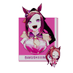 𝘚𝘈𝘒𝘜𝘙𝘈 𝘉𝘈𝘒𝘜𝘚𝘏𝘐𝘕 𝘖 (@bakushiiiiin) Twitter profile photo 𝘚𝘈𝘒𝘜𝘙𝘈 𝘉𝘈𝘒𝘜𝘚𝘏𝘐𝘕 𝘖 (@bakushiiiiin) Twitter profile photo