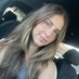 Felicia Shounder (@feliciashounder) Twitter profile photo Felicia Shounder (@feliciashounder) Twitter profile photo