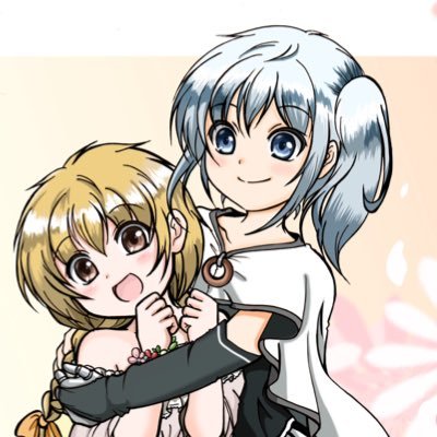 お滝なつ@原稿中さんのプロフィール画像