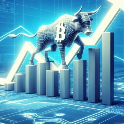 everyone will buy STARTUP at the price they deserve to buy it