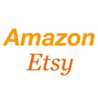 Amazon & Etsy Analiz | HG (@analyticagen) 's Twitter Profile