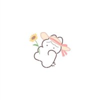 mochi (@mmm_mochiii) 's Twitter Profile