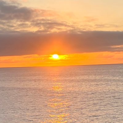 Rille2114's profile picture. Sport Sport