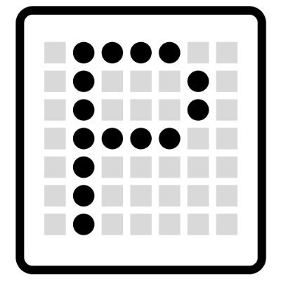 Pixeltable Profile
