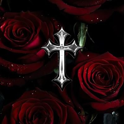 Bunnieboo_1's profile picture. Instagram: Bunnieboo_1

https://t.co/Nchbb5zxUE https://t.co/dOgTvbClgQ

I have all the high quality content for everyone on my page💋