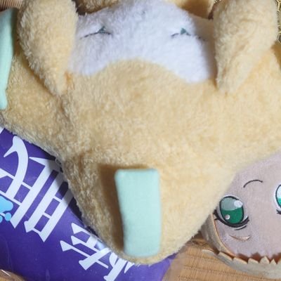 門真＆猛虎🌠さんのプロフィール画像