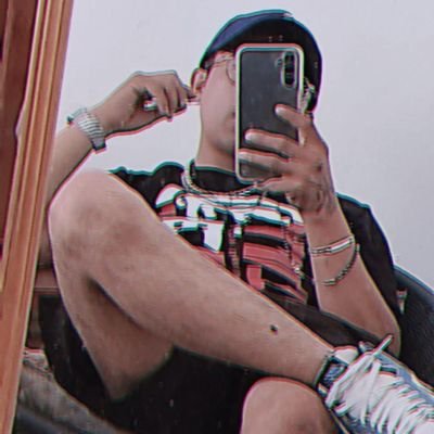 bavega77's profile picture. .